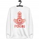 Sweatshirt "Perun"